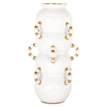 - Vaas Pippy white large