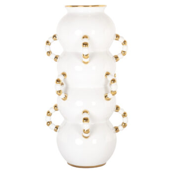 - Vaas Pippy white large