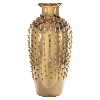 - Vaas Dania gold