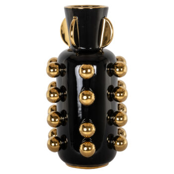 - Vaas Zalia black large