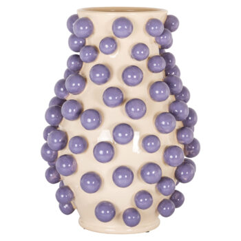 - Vaas Dotty cream