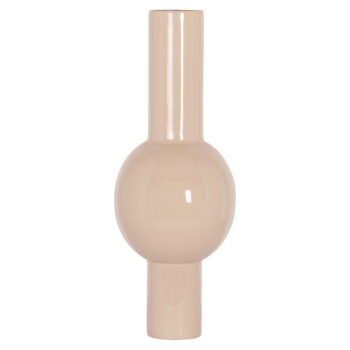 - Vaas Novee tapioca