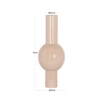 - Vaas Novee tapioca