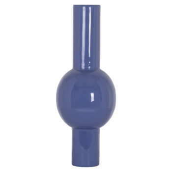 - Vaas Novar very peri