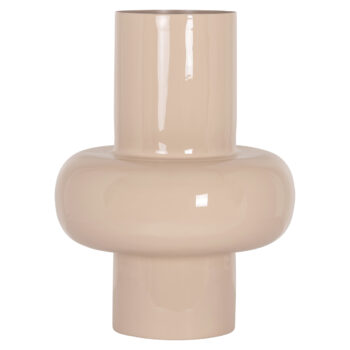 - Vaas Benice tapioca small