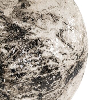 - Vaas Florry black/white