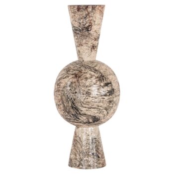 - Vaas Moisa beige