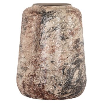 - Vaas Dena beige small