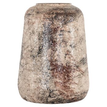 - Vaas Dena beige large