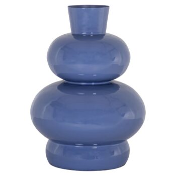 - Vaas Moisa very peri