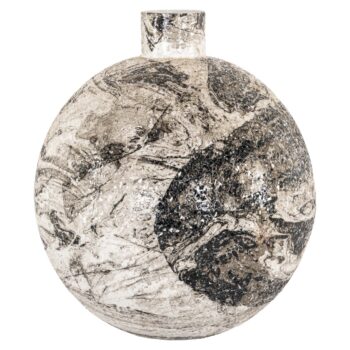 - Vaas Delisha black/white