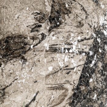 - Vaas Delisha black/white