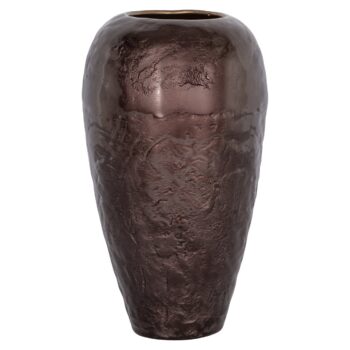 - Vaas Jillisa dark brown