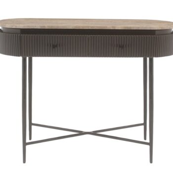 - Console Russo brown