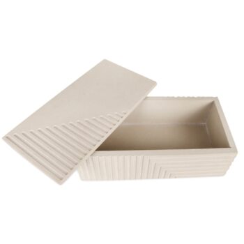 bombyxx nora medium box