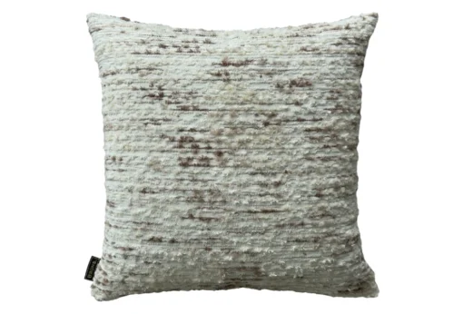 brons sierkussens nala 50x50cm najaarscollectie 2025/2026