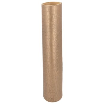 chamada cora l | gun (pre order) (kopie)