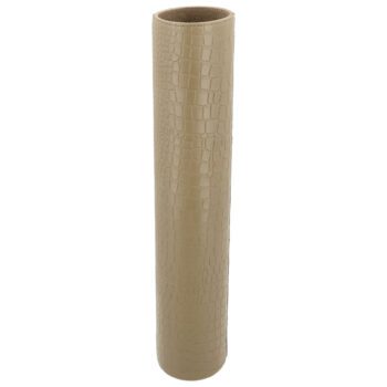 chamada cora l | koper (pre order) (kopie)
