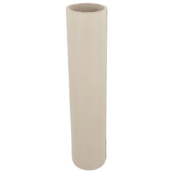 chamada cora l | taupe (pre order) (kopie)