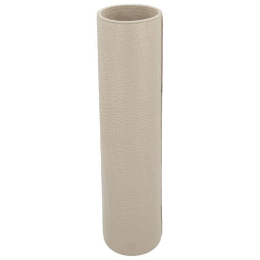 chamada cora m | taupe vaas (kopie)