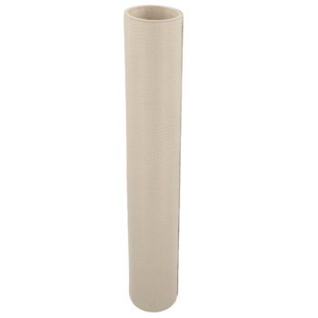 chamada cora xl | beige vaas