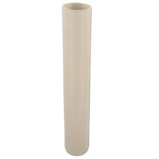 chamada cora xl | beige vaas