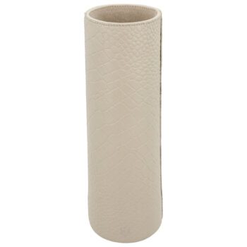 chamada cora xl | taupe vaas (kopie)