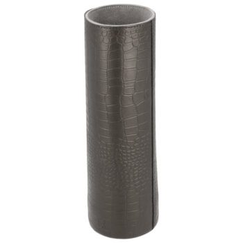 chamada cora xs | beige vaas (kopie)