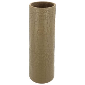 chamada cora xs | koper vaas (kopie)