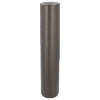 chamada emma l | beige vaas (kopie)