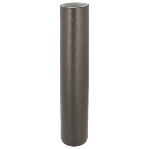 chamada emma l | beige vaas (kopie)
