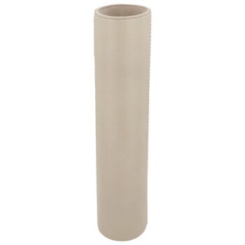 chamada emma m | taupe vaas (kopie)