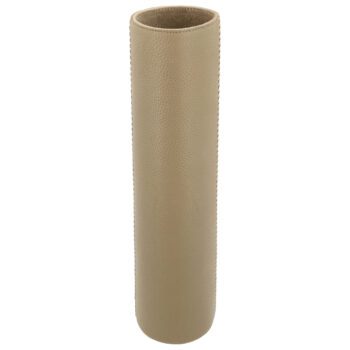 chamada emma s | koper vaas (kopie)