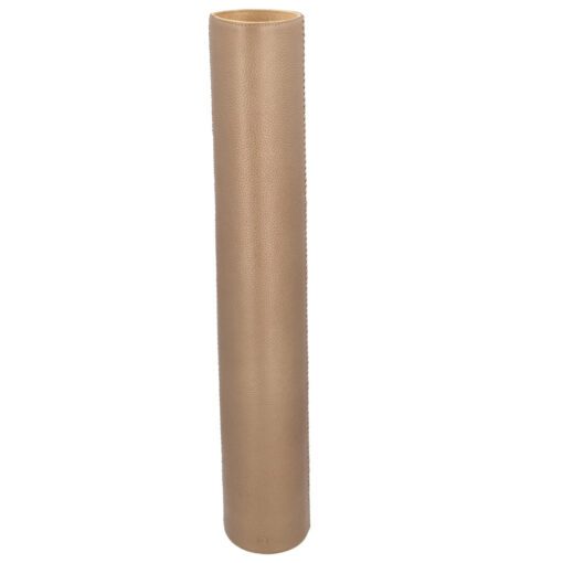chamada emma xl | gun vaas (kopie)