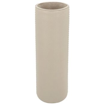 chamada emma s | beige vaas (kopie)