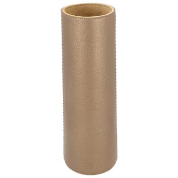 chamada emma xs | gun vaas (kopie)