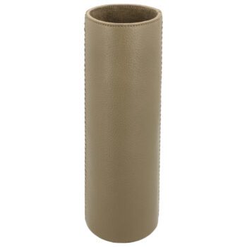 chamada emma xs | koper vaas (kopie)