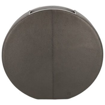 chamada eva l | beige vaas (kopie)