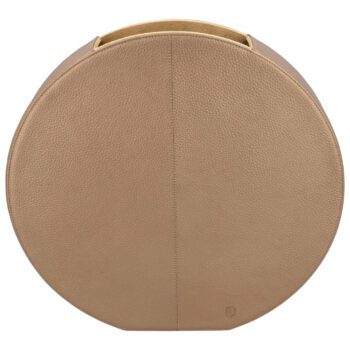 chamada eva l | gun vaas (kopie)