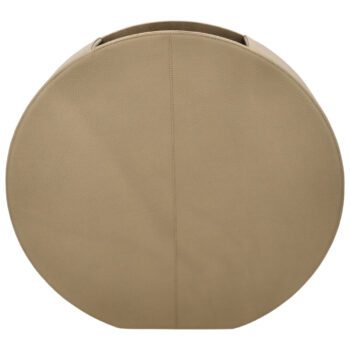 chamada eva l | koper vaas (kopie)