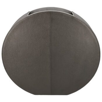 chamada eva m | beige vaas (kopie)