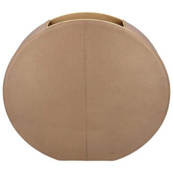 chamada eva m | gun vaas (kopie)