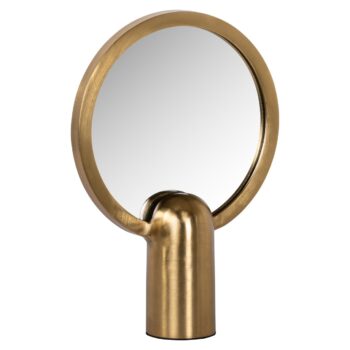 - Spiegel Gaby gold