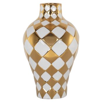 - Vaas Zilla white small