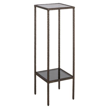 - Pilaar Weston gold