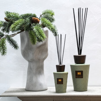 ptmd exclusive black forest fragrance sticks 1l