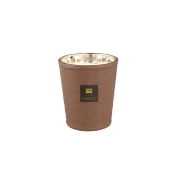 ptmd exclusive oak blackcurrant scent candle 900gr
