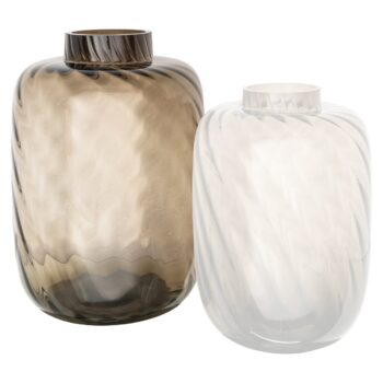 - Vaas Elora brown large