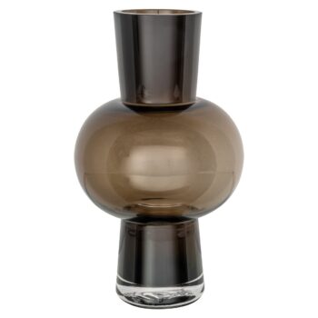 - Vaas Liora brown small
