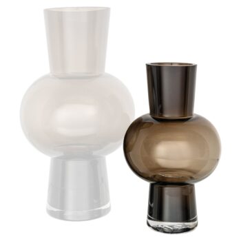 - Vaas Liora brown small